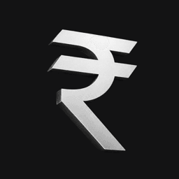 Expense Tracker app icon