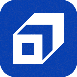 Scaler Certificate Generator app icon