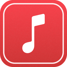 Drop Beats app icon