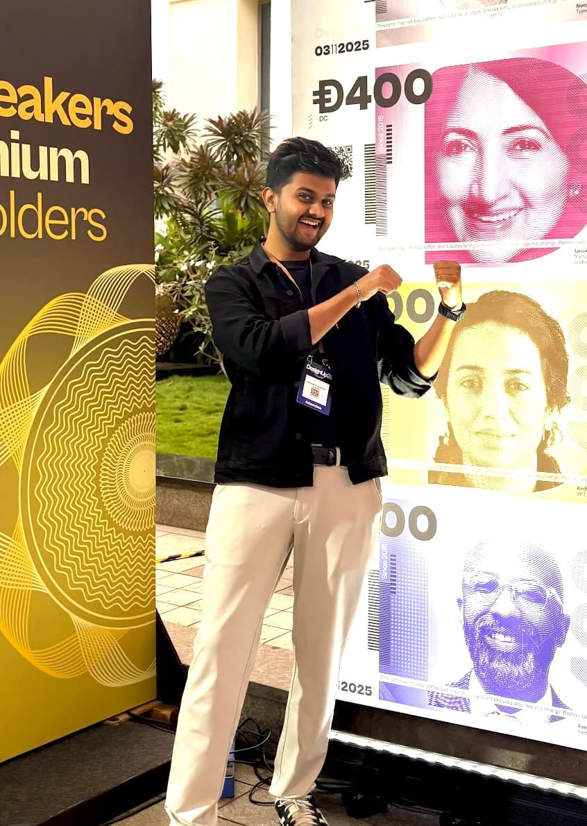 Sudhanva Acharya